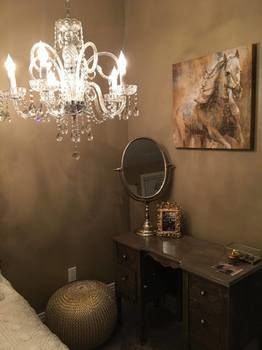 Scenic Canyon Ranch And Retreat Bed and Breakfast Κελόουνα  Εξωτερικό φωτογραφία