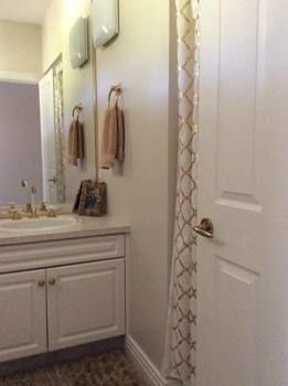 Scenic Canyon Ranch And Retreat Bed and Breakfast Κελόουνα  Εξωτερικό φωτογραφία