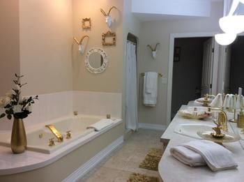 Scenic Canyon Ranch And Retreat Bed and Breakfast Κελόουνα  Εξωτερικό φωτογραφία